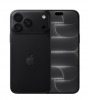Apple iphone 18 Pro 512 gb black esim