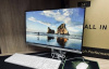 Моноблок SmartX All in One 24" 256gb