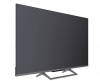 43 Телевизор Q-LED Skyworth 43Q67H