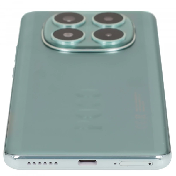POCO X7 5G 12/512  Зеленый