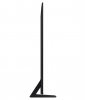 55" Телевизор NEO Q-LED SAMSUNG QE55QN70FAUXRU