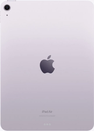 Планшет iPad Air 11 512 ГБ Фиолетовый