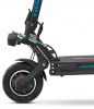 Электросамокат Dualtron Thunder 3 New (2024)