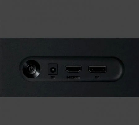 Монитор 27" Xiaomi Monitor A27i IPS, 100 Гц