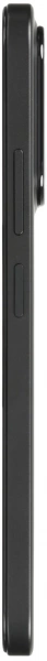 POCO C85 8/256  Черный