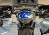 Carbost 400cc, 2026