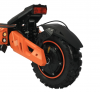 Kugoo G4 max