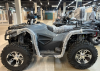 Carbost 400cc, 2026