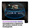 65" Телевизор OLED HAIER 65 OLED S9 Pro (DH1VNXD00RU)