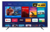 Телевизор 55" Xiaomi Mi TV 4S Т2