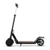 Электросамокат MINIPRO S3 6Ah