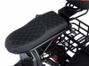 Электроскутер GT X7 TRIKE 
