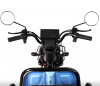 Электротрицикл IKINGI SIBTRIKE 115 MAX