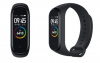 Фитнес браслет Smart Band 4