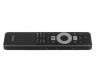 43" Телевизор LED HAIER 43 LED S2 (DH1ZR7M00RU)