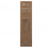 32" Телевизор LED LG 32LQ63806LC.ARU