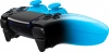 Dualsense Rhythm Blue