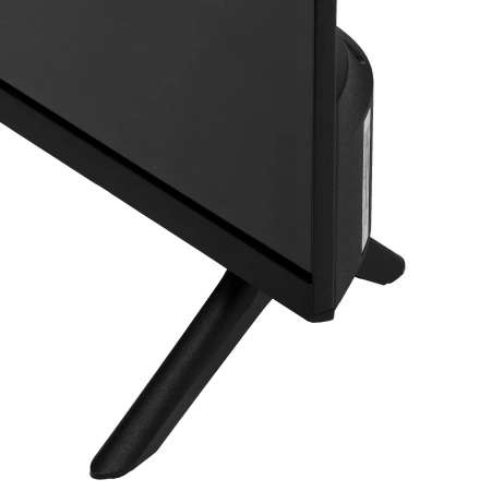 Xiaomi TV A 32 2026