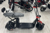 Электроскутер CityCoco GT X4 Mini