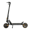 Электросамокат Kugoo S4