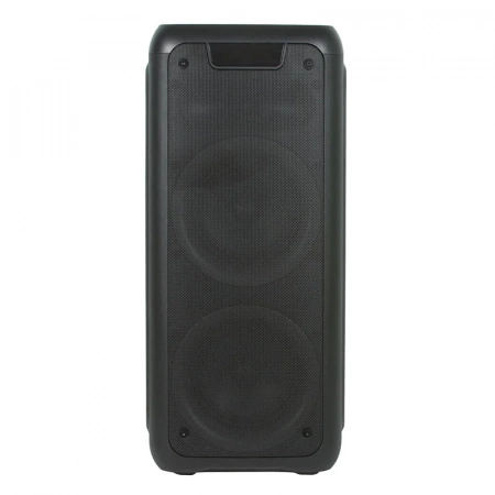 Eltronic 20-25 Dance Box акустическая колонка динамик 2шт/6.5 динамик