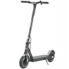 Электросамокат HIPER Triumph X101 Space Gray