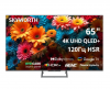 65" Телевизор Q-LED Skyworth 65Q67H
