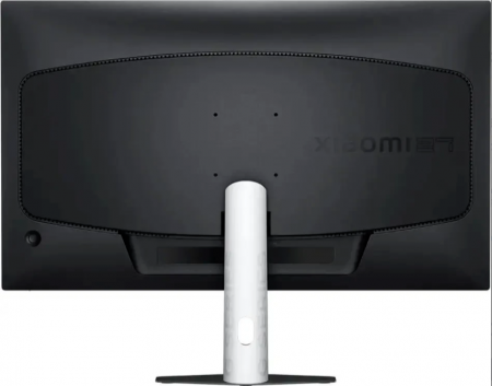 Монитор 27" Xiaomi Gaming Monitor G27i 200 Гц 
