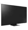 55" Телевизор OLED SAMSUNG QE55S95FAUXRU