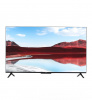 Телевизор Xiaomi TV A 50" (2026)