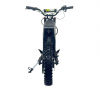 Электромотоцикл питбайк Ikingi Wish 01 S7 52V/30Ah