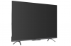 43 Телевизор Q-LED Skyworth 43Q66H