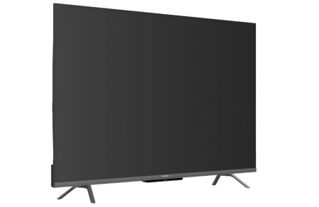 43 Телевизор Q-LED Skyworth 43Q66H