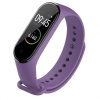 Фитнес браслет Smart Band 4