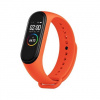 Фитнес браслет Smart Band 4