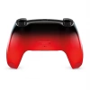 Dualsense Techno Red