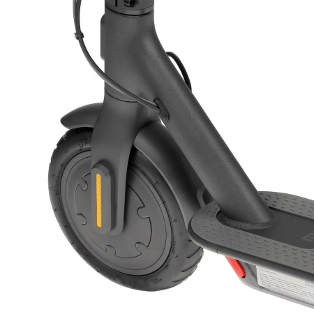 Электросамокат Xiaomi Mi Electric Scooter Essential