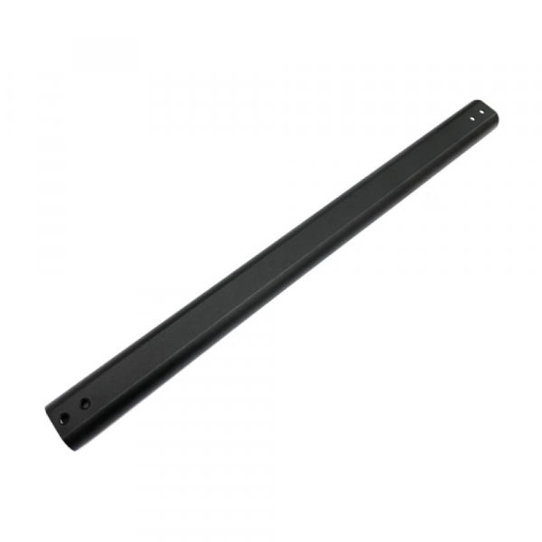 Рулевая стойка Kugoo S1