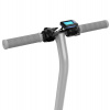 Электросамокат HIPER Slim VX907 Gray