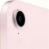 Планшет iPad Mini 2021 64 ГБ Розовый