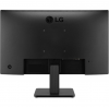 23.8" Монитор LG 24MR400-B Black 100Hz