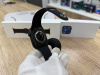 Смарт часы Apple Watch Series 9 черные
