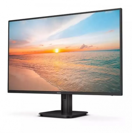 Монитор PHILIPS 27E1N1100A Black