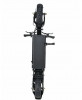Электросамокат kugoo F1 PRO MAX NEW
