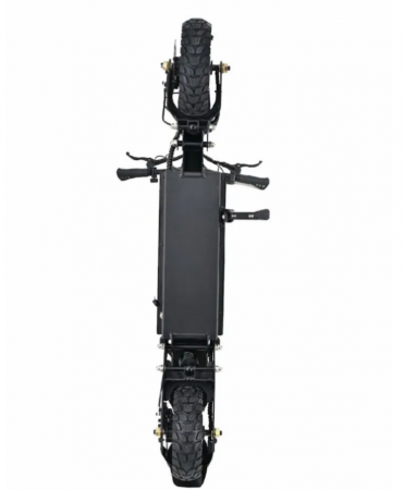 Электросамокат kugoo F1 PRO MAX NEW