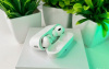 Наушники AirPods Pro 2