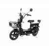 Электротрицикл CityCoco GT EV2