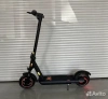 Электросамокат Kugoo M3