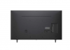50 телевизор NANO LED LG 55nANO81A6A.ARUG 2026 