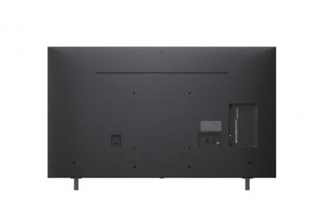 50 телевизор NANO LED LG 55nANO81A6A.ARUG 2026 
